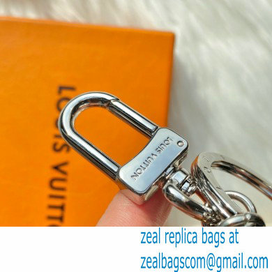 Louis Vuitton Vivienne Bag Charm and Key Holder 03