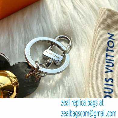 Louis Vuitton Vivienne Bag Charm and Key Holder 03