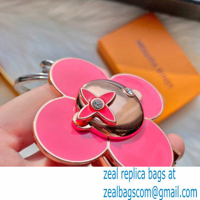 Louis Vuitton Vivienne Bag Charm and Key Holder 05 - Click Image to Close