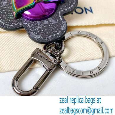 Louis Vuitton Vivienne Bag Charm and Key Holder 07 - Click Image to Close