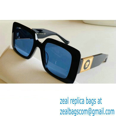 Versace Sunglasses 42 2021