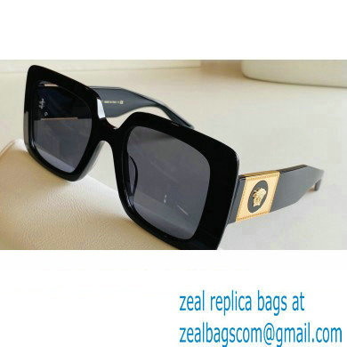 Versace Sunglasses 43 2021