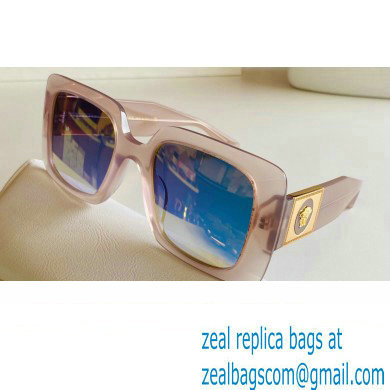 Versace Sunglasses 45 2021