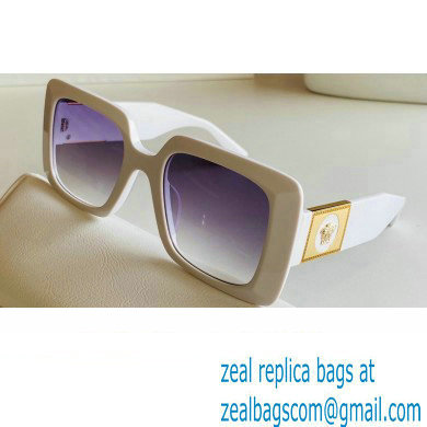 Versace Sunglasses 47 2021