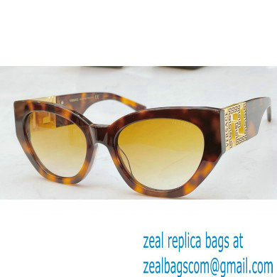 Versace Sunglasses 52 2021