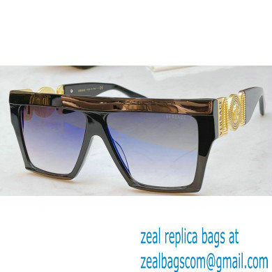 Versace Sunglasses 66 2021