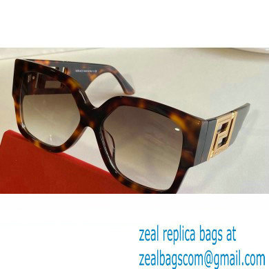 Versace Sunglasses 73 2021