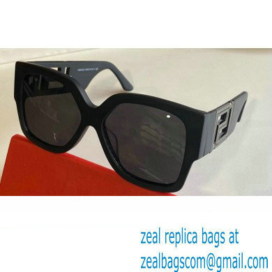 Versace Sunglasses 76 2021