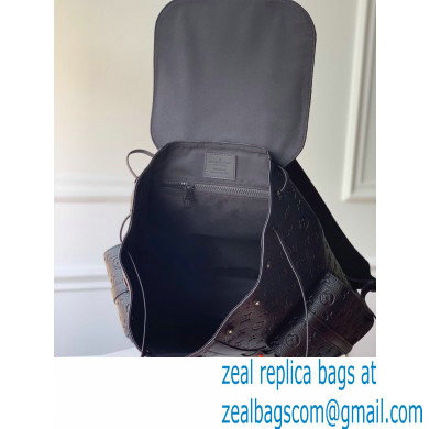 louis vuitton CHRISTOPHER GM backpack M53285 - Click Image to Close