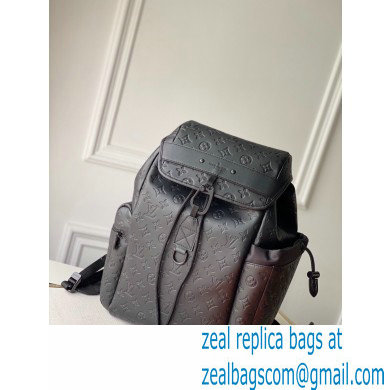 louis vuitton DISCOVERY BACKPACK M43680