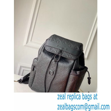 louis vuitton DISCOVERY BACKPACK M43680 - Click Image to Close