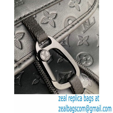 louis vuitton DISCOVERY BACKPACK M43680