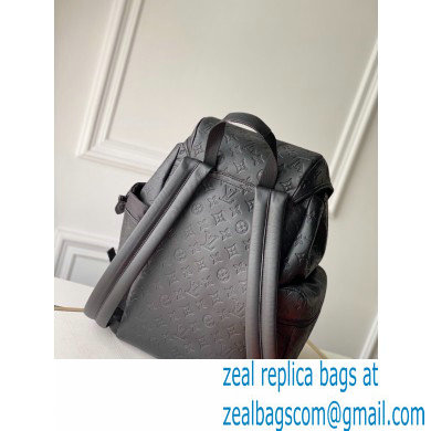 louis vuitton DISCOVERY BACKPACK M43680