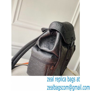 louis vuitton DISCOVERY BACKPACK M43680