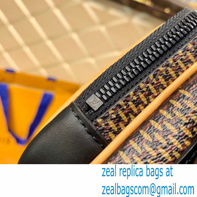 louis vuitton NANO AMAZONE MESSENGER BAG N40357