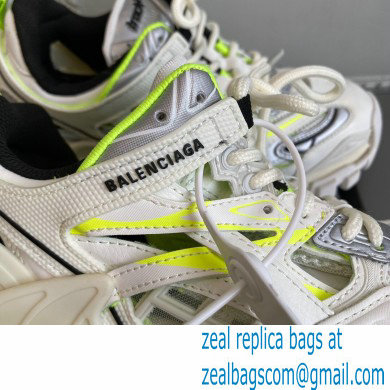 Balenciaga Track.2 Trainers Women/Men Sneakers Top Quality 21 - Click Image to Close