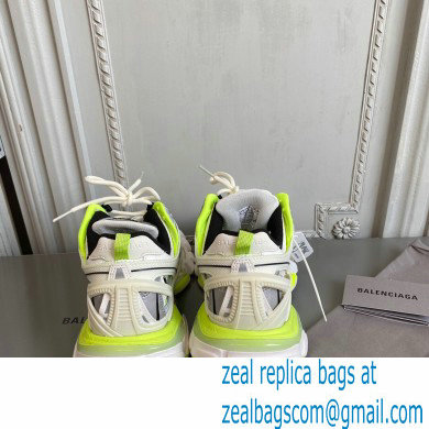 Balenciaga Track.2 Trainers Women/Men Sneakers Top Quality 21 - Click Image to Close