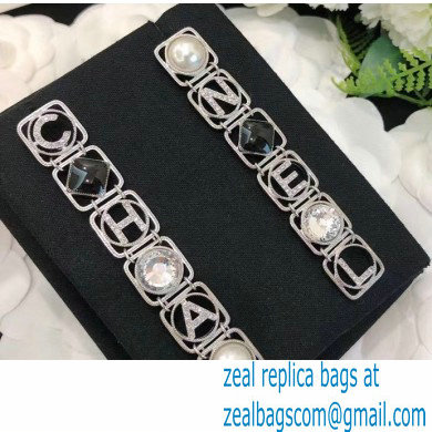 Chanel Earrings 175 2021