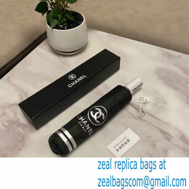 Chanel Umbrella 09 2021 - Click Image to Close