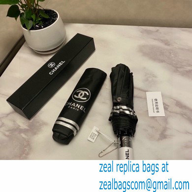 Chanel Umbrella 09 2021