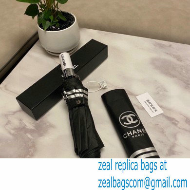 Chanel Umbrella 09 2021