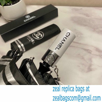 Chanel Umbrella 09 2021 - Click Image to Close