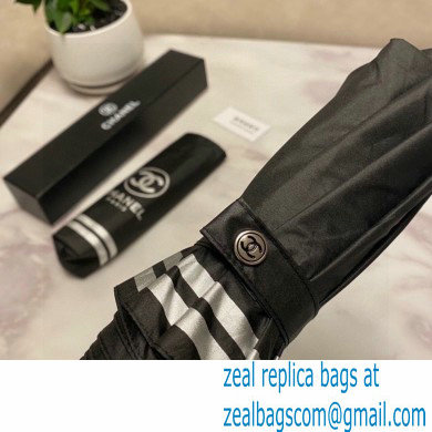 Chanel Umbrella 09 2021