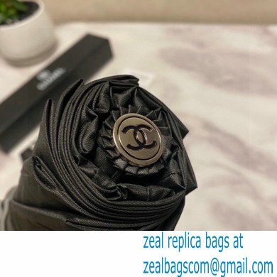 Chanel Umbrella 09 2021