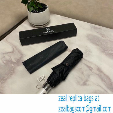 Chanel Umbrella 09 2021