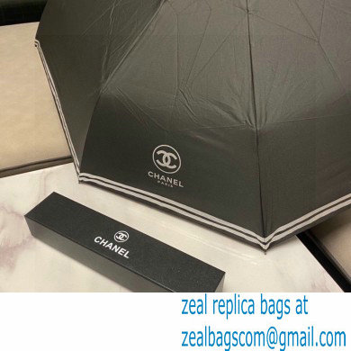 Chanel Umbrella 09 2021