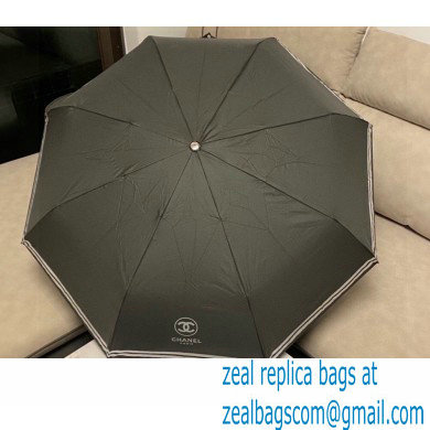 Chanel Umbrella 09 2021 - Click Image to Close