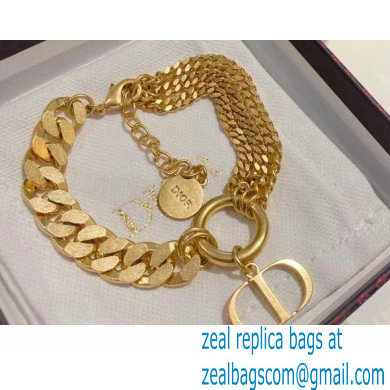 Dior Bracelet 13 2021