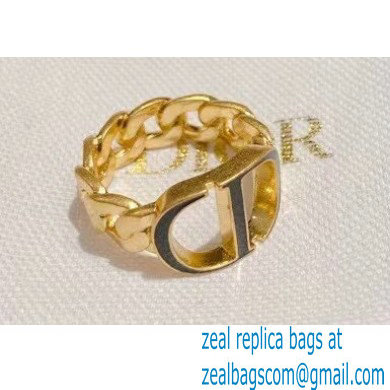 Dior Ring 09 2021