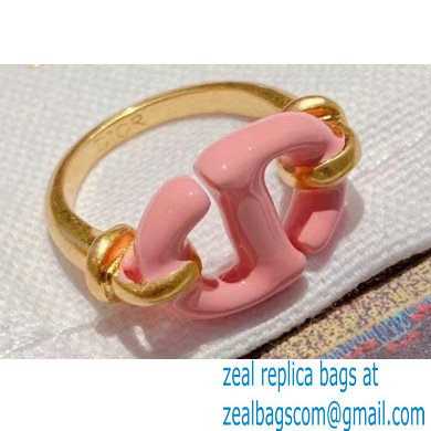 Dior Ring 14 2021