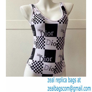 Dior Swimsuit 16 2021