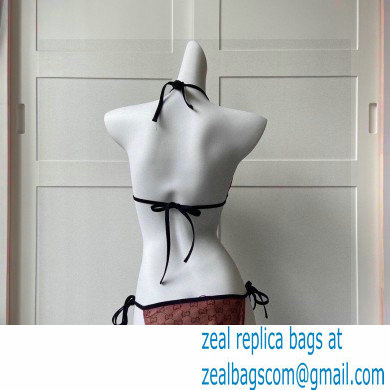 Gucci Swimsuit 13 2021