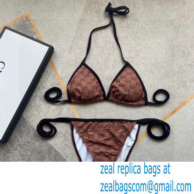 Gucci Swimsuit 13 2021