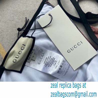 Gucci Swimsuit 13 2021