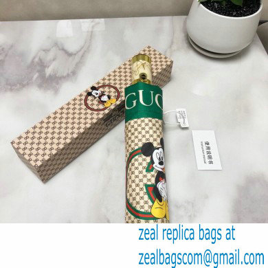 Gucci Umbrella 19 2021