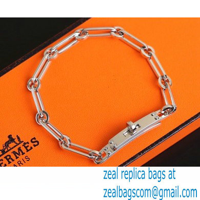 Hermes Bracelet 24 2021