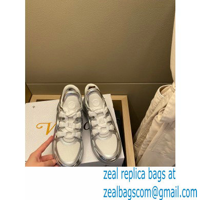 Louis Vuitton Trunk Show Archlight Sneakers 01 2021