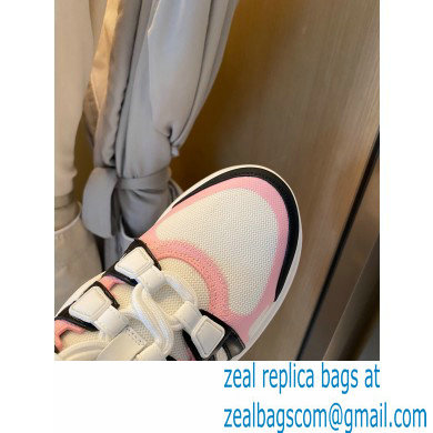 Louis Vuitton Trunk Show Archlight Sneakers 02 2021