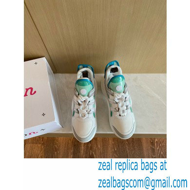 Louis Vuitton Trunk Show Archlight Sneakers 04 2021