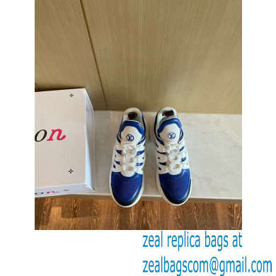 Louis Vuitton Trunk Show Archlight Sneakers 08 2021 - Click Image to Close