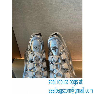 Louis Vuitton Trunk Show Archlight Sneakers 10 2021