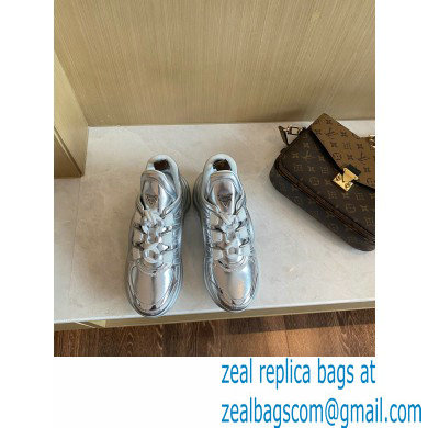 Louis Vuitton Trunk Show Archlight Sneakers 10 2021