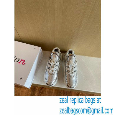 Louis Vuitton Trunk Show Archlight Sneakers 11 2021 - Click Image to Close