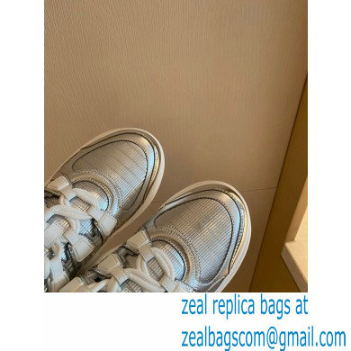 Louis Vuitton Trunk Show Archlight Sneakers 11 2021 - Click Image to Close