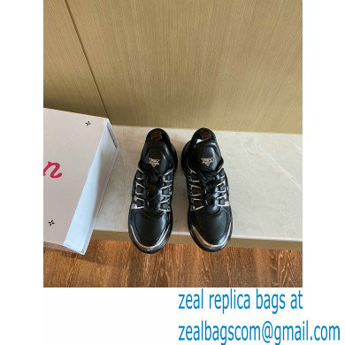Louis Vuitton Trunk Show Archlight Sneakers 12 2021