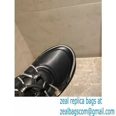 Louis Vuitton Trunk Show Archlight Sneakers 12 2021